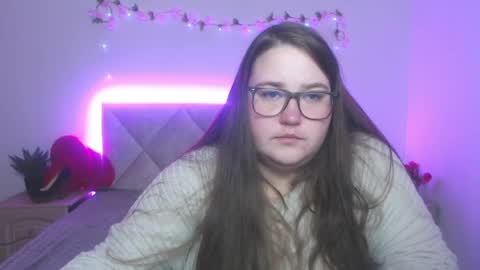 Snapshot of xx_daniella_xx chatting on 04-30-26, 07:04 xx daniella xx online show from 04-30-26, 07:04