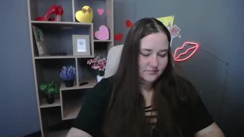 Snapshot of xx_daniella_xx chatting on 05-09-26, 06:29 xx daniella xx online show from 05-09-26, 06:29