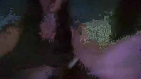 xx_flowprincess_xx online show from 05-02-26, 03:06