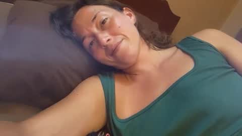 xx_flowprincess_xx online show from 05-17-26, 04:10
