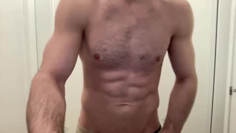 HADES COME IN MY HELL 3 online show from 03-05-25, 01:28