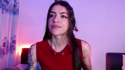 VALE online show from 09-13-25, 09:31