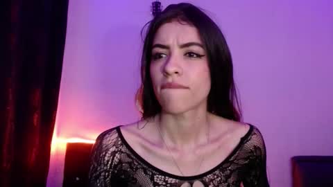 VALE online show from 09-24-25, 09:01