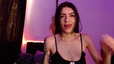 VALE online show from 10-03-25, 04:37