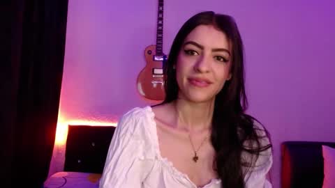 VALE online show from 10-07-25, 03:14