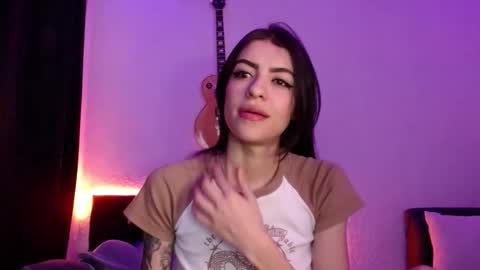 VALE online show from 10-15-25, 08:58