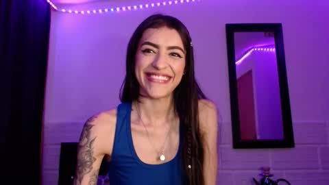 VALE online show from 11-21-25, 04:44