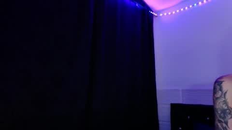 VALE online show from 02-23-26, 02:31