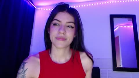 VALE online show from 03-30-26, 06:14