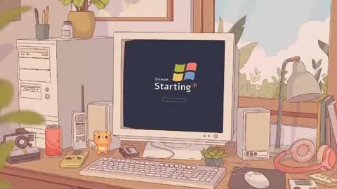 Lily online show from 04-15-26, 11:06