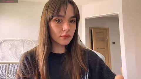 Lily online show from 05-01-26, 11:15