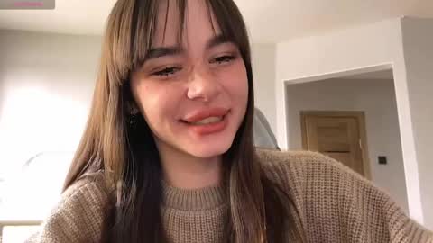 Lily online show from 05-05-26, 11:29
