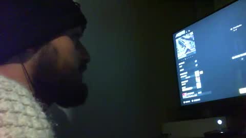 xx_m97_xx online show from 12-15-25, 08:24