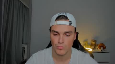 raul online show from 09-22-25, 11:51