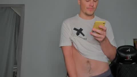 raul online show from 11-19-25, 11:05