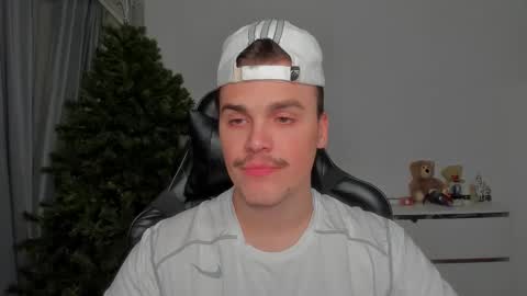 raul online show from 01-19-26, 12:25