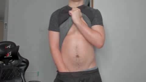 Snapshot of xx_raul_xx_ chatting on 03-27-26, 03:56 raul online show from 03-27-26, 03:56