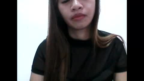 Mariel online show from 12-06-24, 08:51