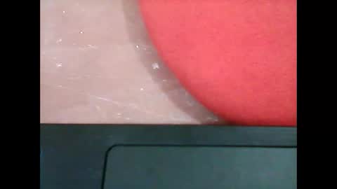 Mariel online show from 12-10-24, 02:38