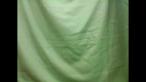 Mariel online show from 12-17-24, 10:55