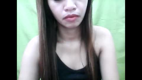 Mariel online show from 12-22-24, 06:49