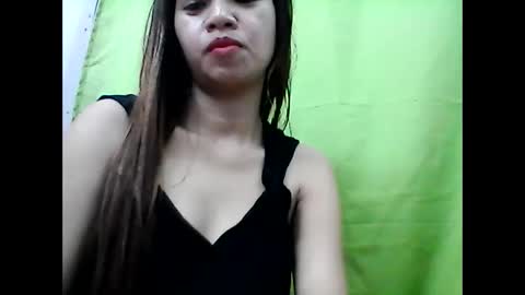 Mariel online show from 03-02-25, 06:27