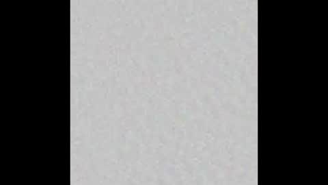 Snapshot of xx_x_mg chatting on 03-03-26, 04:35 Jacky online show from 03-03-26, 04:35