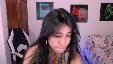 Snapshot of xx_x_mg chatting on 03-05-26, 06:26 Jacky online show from 03-05-26, 06:26