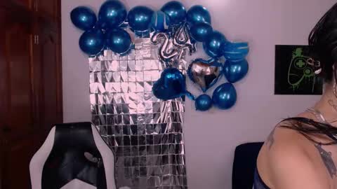 Snapshot of xx_x_mg chatting on 03-26-26, 06:35 Jacky online show from 03-26-26, 06:35