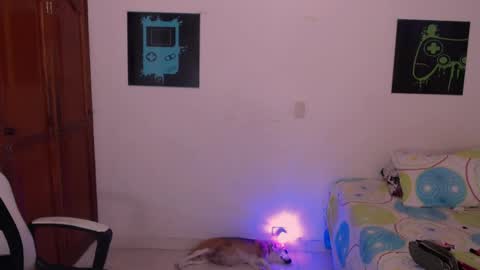 Snapshot of xx_x_mg chatting on 04-07-26, 06:52 Jacky online show from 04-07-26, 06:52