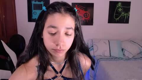 Snapshot of xx_x_mg chatting on 04-29-26, 06:36 Jacky online show from 04-29-26, 06:36