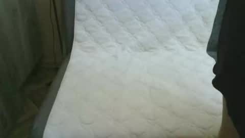 HotMomAlex online show from 11-01-25, 08:00