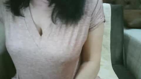 HotMomAlex online show from 02-19-26, 08:16