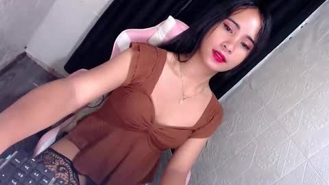 althea online show from 11-20-25, 04:51