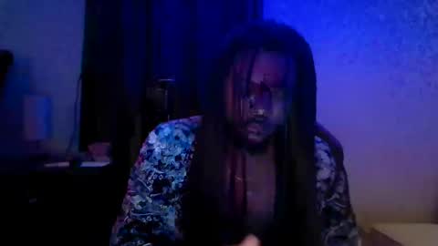 Prince Al online show from 12-28-24, 05:02