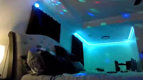 Prince Al online show from 01-04-25, 04:44