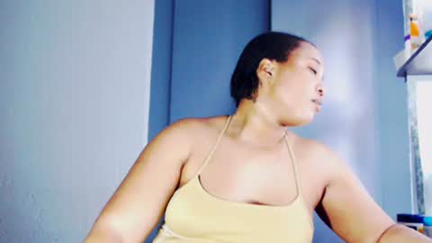 Snapshot of xxamor chatting on 12-08-24, 01:36 Xxamor online show from 12-08-24, 01:36