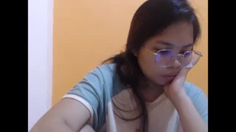 Snapshot of xxana_pinay_26xx chatting on 01-13-25, 07:54 xxana_pinay_26xx online show from 01-13-25, 07:54