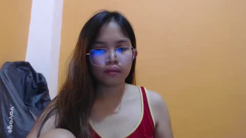 Snapshot of xxana_pinay_26xx chatting on 01-24-25, 07:19 xxana_pinay_26xx online show from 01-24-25, 07:19