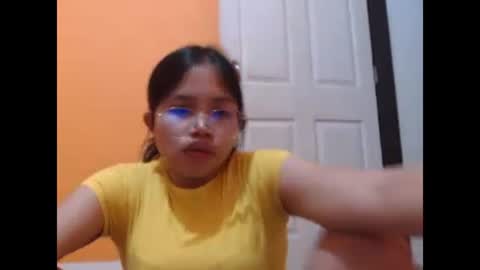Snapshot of xxana_pinay_26xx chatting on 02-23-25, 06:28 xxana_pinay_26xx online show from 02-23-25, 06:28