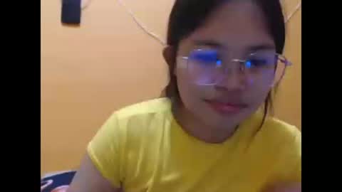 Snapshot of xxana_pinay_26xx chatting on 02-23-25, 09:33 xxana_pinay_26xx online show from 02-23-25, 09:33