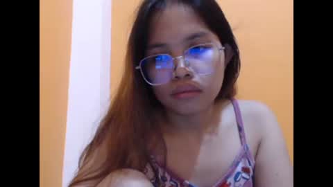 Snapshot of xxana_pinay_26xx chatting on 03-04-25, 08:57 xxana_pinay_26xx online show from 03-04-25, 08:57