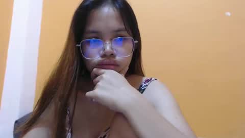Snapshot of xxana_pinay_26xx chatting on 03-05-25, 09:38 xxana_pinay_26xx online show from 03-05-25, 09:38