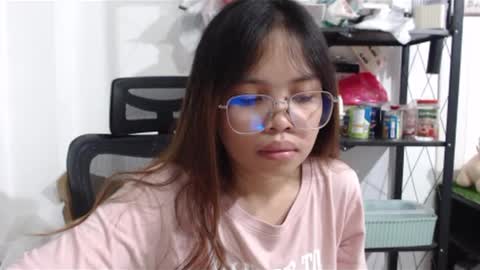 Snapshot of xxana_pinay_26xx chatting on 03-10-25, 08:15 xxana_pinay_26xx online show from 03-10-25, 08:15