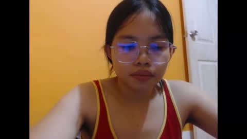Snapshot of xxana_pinay_26xx chatting on 03-11-25, 06:43 xxana_pinay_26xx online show from 03-11-25, 06:43