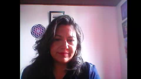 antonella online show from 10-07-25, 01:41