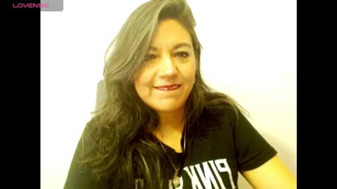 antonella online show from 10-15-25, 02:06