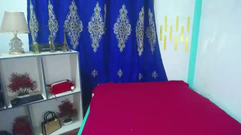 xxapplebabexx online show from 02-28-25, 08:39