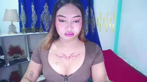 xxapplebabexx online show from 03-01-25, 12:23