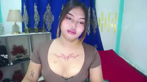 xxapplebabexx online show from 03-01-25, 06:32